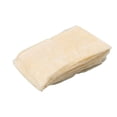 thumbnail image 4 of 8m Sausage Casing Double Layer Dried Sausage Tube Casing Handmade Flat Sausage Casing for Spring Festival, 4 of 10