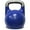 Blue, variant on Kettlebell Kings Uniform Training Comfort Grip Competition Kettlebell, 57 lb