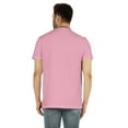 thumbnail image 3 of Inkmeso Men's Graphic Printed Cool DaddyTshirt For Dads Round Neck with V Cut Jersey Shirt, 3 of 7