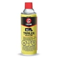 thumbnail image 1 of 3-IN-ONE RVCare Trailer Hitch Lube, 1 of 2