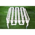 thumbnail image 4 of PreAsion Hydroponic 54 Sites Grow Kit Grow System for Leafy Vegetables 6 Pipes 1 Layer 6 Rows, 4 of 8