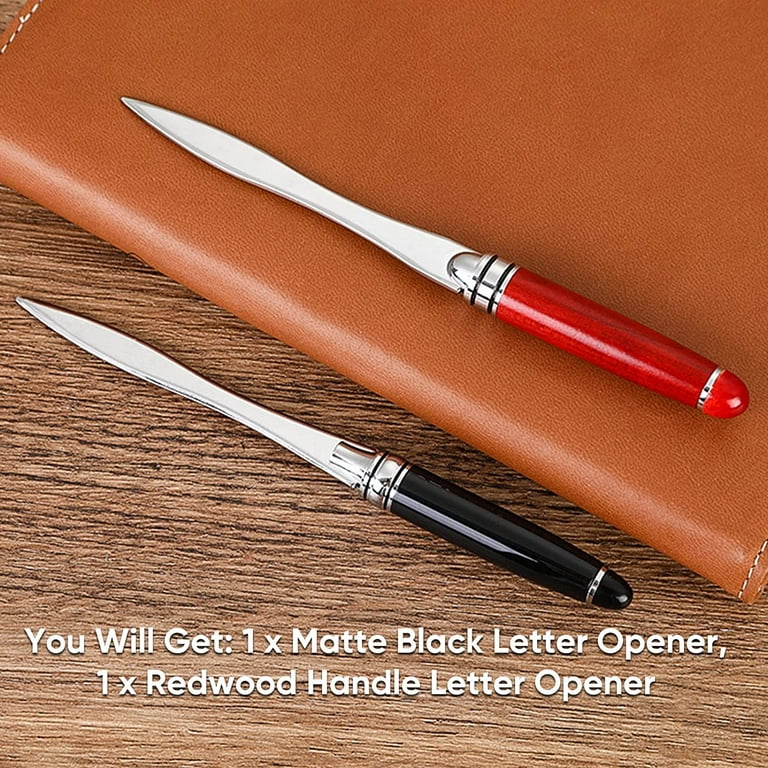 PAPER KNIFE - LETTER OPENER