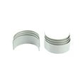 thumbnail image 4 of DNJ RB4371.10 Rod Bearing Set Fits Cars & Trucks 04-05 Volkswagen 2.0L SOHC, 4 of 5