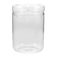 thumbnail image 1 of Shisuyan Terrarium en Verre Jardinière en Verre Vase Transparent Porte-Plantes avec Couvercle Terrarium Mousse, 1 of 9