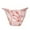 Pink, variant on Ketyyh-chn99 Womens Cotton Underwear Ladies Bikini Seamless Panties Ladies Stretch Breathable Comfortable No Show Plus Size Underwear Hot Pink,M