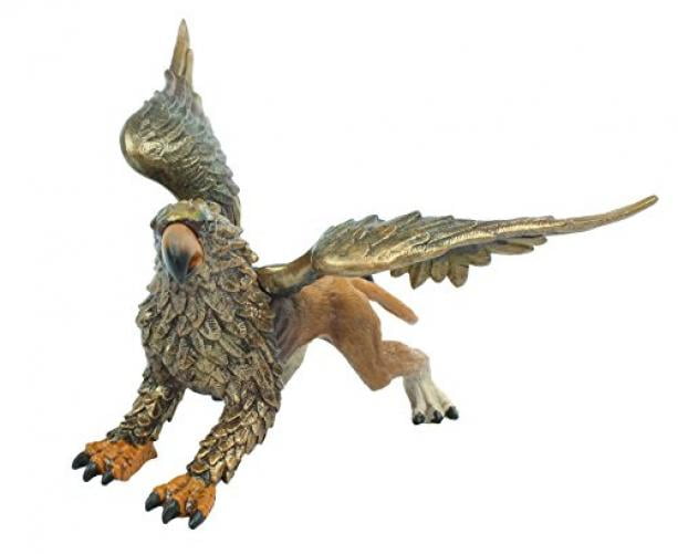 Safari Ltd Griffin