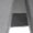 Gray, variant on Ruimatai Women's Mid Waist Skirt Pants Casual Shorts with Pockets Stretchy Comfortable Athletic Yoga Skirt for Workout Running