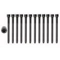 thumbnail image 2 of HEAD BOLT VW 2.5L DOHC 20, 2 of 3