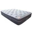 thumbnail image 1 of Colchon Kessa Muebles Virgil Individual, 1 of 2
