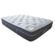 thumbnail image 1 of Colchon Kessa Muebles  Virgil King Size, 1 of 2