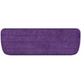 thumbnail image 1 of Less Than 5 Mop Cloth Power Mop Pads Compatible with PowerMop Mop Power Mop Pads Washable Microfiber Pads for Multi Floor Cleaning, 1 of 2