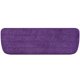 thumbnail image 3 of Almohadillas de microfibra lavables para fregona Power Mop compatibles con PowerMop. Almohadillas de microfibra lavables para limpieza de varios pisos., 3 of 3