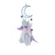 thumbnail image 2 of Star String Lights For Independence Day Decor Lights Indoor, 2 of 6