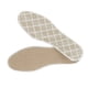 thumbnail image 2 of 3 pares de plantillas desodorantes para zapatos, absorben el sudor y son ideales para el cuidado de los pies de hombres y mujeres, talla 38., 2 of 7