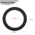 thumbnail image 4 of Fishing Baitcasting Reel Drag Clicker Kit Washer For Baitcasting Drum Reel Fishing Reel Drum Modification Accessories, 4 of 11