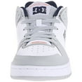 thumbnail image 5 of DC Men's Manteca Skate Shoe, 5 of 7