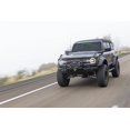thumbnail image 1 of Bell Tech 152601TP Kit de Levage Suspension, 1 of 4