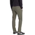 thumbnail image 2 of Dockers Men's Dockers® Men's Go Airweave Chino Slim Fit, 2 of 4