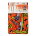 thumbnail image 2 of Briefly Stated Women’s Disney Stitch Halloween Jogger Sleep Pants, 2 of 6