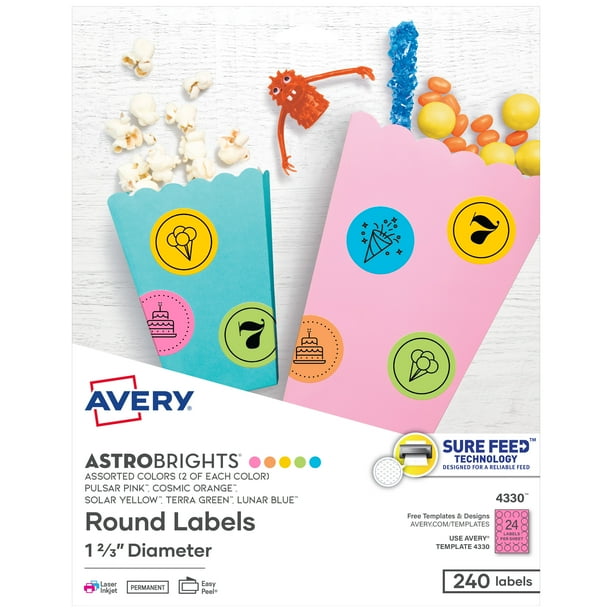 avery-astrobrights-round-labels-sure-feed-1-2-3-240-labels-4330