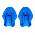 thumbnail image 2 of 1 Pair Swimming Training Paddles Hand Paddles Fins Power Training Gloves for Kids Adult;1 Pair Swimming Training Paddles Hand Paddles Fins Power Training Gloves, 2 of 8