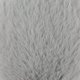 thumbnail image 4 of Toalla de microfibra NQ para El cabello 10 pulgadas x 26 pulgadas gris, 4 of 4
