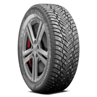 Dunlop Winter Maxx 2 Winter 205/55R16 94T XL Passenger Tire