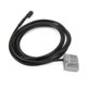 thumbnail image 5 of Cable Auxiliar Para Coche, Adaptador De Audio Y Música Para Radio, Conector De 3,5mm De Repuesto Para /CRV, 5 of 7
