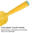 thumbnail image 4 of Vogacara Get Garden Set Tool Sea Digging Sets Garden The Sand Tool Deeper Sea Digging Sand With Sea Children's Beach Our Juegos de césped uno Serie 1, 4 of 6