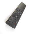 thumbnail image 3 of Q5+ Air Mouse Bluetooth Voice Remote Control for Smart TV Android Box, 3 of 3