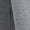 Gray, variant on YSUEJPF High Waisted Leggings for Women Maternity Quick Dry Moisture Wicking Baggy Joggers Casual Pregnancy Buttery Soft Sweatpants
