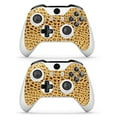 thumbnail image 3 of MGFED Autocollant en Fibre de Carbone pour Console Xbox ONE Slim, 3 of 9