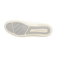 thumbnail image 5 of Easy Spirit Womens Ap1 Walking  Athletic Sneakers Casual Shoes, 5 of 7