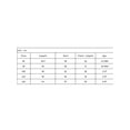 thumbnail image 5 of GXFC Toddler Boys Summer Dinosaur Print Shorts Outfits Kids Boys Short Sleeve Turn-Down Collar Tops and Short Pants Set Casual Clothes 2Pcs 1-5T, 5 of 9