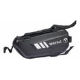 thumbnail image 1 of Motorcycle Side Cases, Universal Motorcycle Saddlebags, 1 of 6