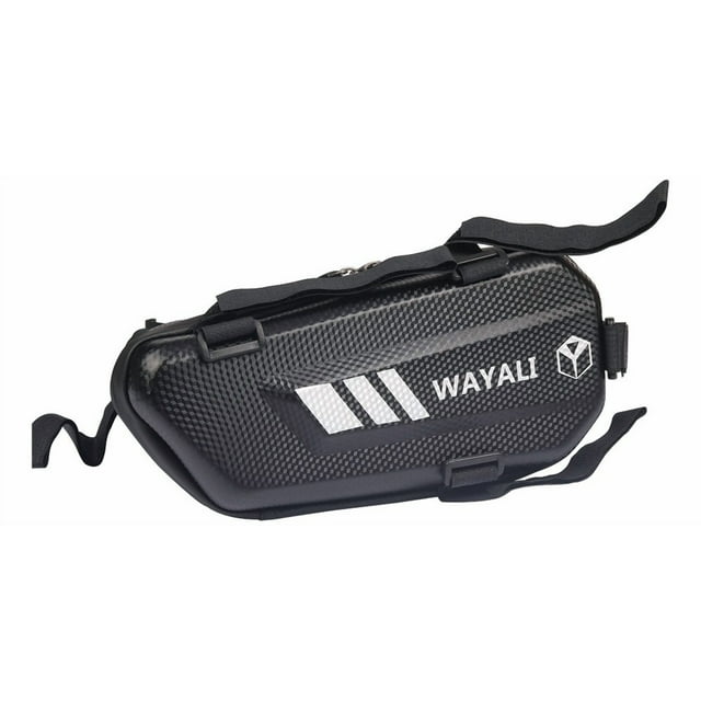 Motorcycle Side Cases, Universal Motorcycle Saddlebags