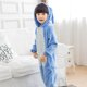 thumbnail image 3 of Traje Kigurumi para niños, monos de invierno, Pijamas para niños, ropa de dormir de Anime, disfraz de Cosplay de Halloween, 3 of 6