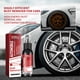 thumbnail image 1 of onlyliua Promoción de Temporada Removedo Óxido para Autos, Eliminado Óxido Multiusos para Autos, Pintura de Metal, Limpieza de Autos, Eliminado Óxido, Suministros de Limpieza para Autos, 30 Ml, 1 of 7