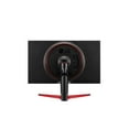 thumbnail image 5 of LG UltraGear 27GL650F-B 27 Inch Full HD Ultragear Gaming Monitor with 144Hz Refresh Rate and HDR 10, 5 of 5