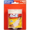 Ace: 3 Width Self-Adhering Bandage No. 207633, 1 ea