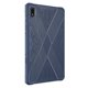 thumbnail image 3 of Estuche Blando DQrwqpou para Tabletas TPU Legion Y700 Azul, 3 of 9