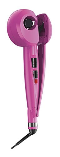 curl secret 2.0 walmart