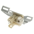 thumbnail image 4 of Dimmer Switch, 4 of 4