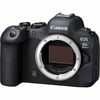 Image thumbnail_image
