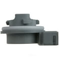 thumbnail image 2 of WVE 1P3342 Tail Light Socket, 2 of 5
