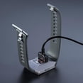 thumbnail image 4 of USB Charging Cable Lead ForFitbit IONIC Smart Fitness Watch - Ionic Charger, 4 of 5