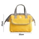 thumbnail image 2 of Nuevo Bolsa multifuncional para pícnic al aire libre, bolsa de almuerzo, bolsa de mamá impermeable, bolsa para conservar la leche materna,, 2 of 8