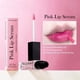 thumbnail image 2 of Pulp Riot - Tónico de alta velocidad - Platinum Pearl 3 fl oz, 2 of 5