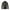 Camouflage, variant on Xysaqa Men's Slim Fitted Lightweight Bomber Jacket Mens Long Sleeve Windbreaker Coat Jackets Pockets Fashion Camouflage Spring Fall Jackets for Men M-7XL(Available in Big & Tall) Camouflage
