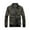 A05-Camouflage, variant on Zysthvn Fall Light Jackets for Men Bomber Casual Camo Coats for Men Long Sleeve Stand Collar Plus Size with Pockets